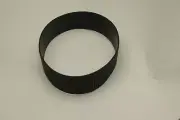 Rubber Focus Ring Parts - Canon EF 24-105mm F/4 L IS USM II Lens Mark 2 YB2-6539