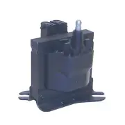 Mercury Marine Mercruiser New OEM Marine Outboard Motor Ignition Coil, 806673T1