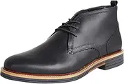 [Wild Rhino] Men's Shooter Boot