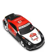High Speed 1/28 Rc Drift Car 4wd 30km/h