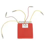 Ricks Motorsport Rectifier/Regulator for 2000-2002 Polaris Magnum 325 4x4 ATV