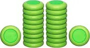 Nerf Vortex 20-Disc Refill