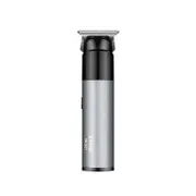 Manufacturer Cordless Rechargeable Hair Clipper Km-2627 Strong Power Hair Clippers Trimmer