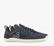Revivo Women's Primus Lite Knit, Style# 209304-1638, Size 38 EU, Color Midnight