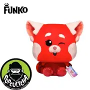 Turning Red - Red Panda Mei Plushies 7" Plush "New"