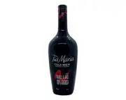 Tia Maria Coffee Liqueur 1L