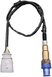 Nitrogen Oxide Sensor Nox Sensor 8V0906262D 234-5185 O2 Sensor for A3 for A8 for RS7 for S3 for S6 for S7 for S8 2015-2018 06K906262CB