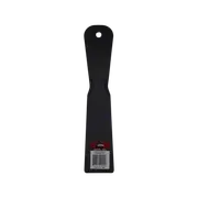 Builders Edge 38mm Plaster Joint Knife