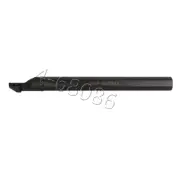 S20R-SDZCR11 20*200mm inner hole lathe turning tool boring bar turning holder
