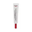 Eucerin Hyaluron-Filler Volume Lift Eye Contour SPF15 15ml Exp 3/26