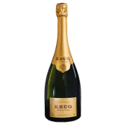 Krug Grande Cuvee 750ml