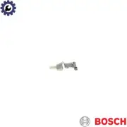 BRAKE MASTER CYLINDER 0 204 720 432 FOR SUZUKI SWIFTIV M16A 1.6L K12B 1.2L 4cyl