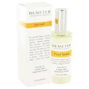 Demeter Fruit Salad Cologne Spray (formerly Jelly Belly ) by Demeter for Women -