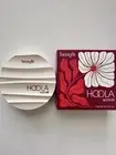 NEW Benefit Cosmetics Hoola Wave Bronzing Balm Original Full Size 0.32 Oz