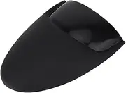 Pexorin Motorcycle Front Fender Rear Extender Hugger Mudguard CMX 500 300 Rebel CMX500 CMX300 Motorcycle Mudguard