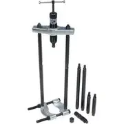 Hydraulic Separator Puller Kit 20-105mm - 193100