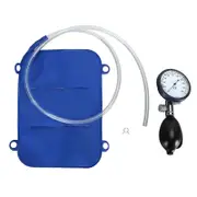 Core Strengthening Biofeedback Device Reduce Soreness Pressure Biofeedback Stabilizer for Waist Neck