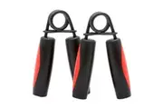 Adidas Professional Hand Grip Strength Trainers Pack of 2