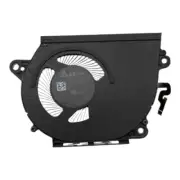BA31-00234A - FAN R (NX-14, 360MA, 4500RPM, DC5V, 20.78g, ND)