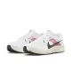 NIKE AIR ZOOM PEGASUS 40 EK 男跑步鞋-白-FJ0686100 US7 白色