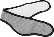 Ipetboom Sleep Ear Muff Winter Ear Warmer Noise Insulation Earmuff Noise Cancellings for Sleeping for Cold Weather