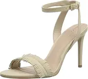 [Aldo] Women's Neila ankle strap sandals