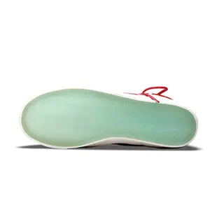 Nike Blazer Mid 77 女 粉灰藍 高筒 運動 休閒鞋 DQ5360-181