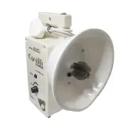 Lakro Domestic Electric Coconut Scraper (110v)