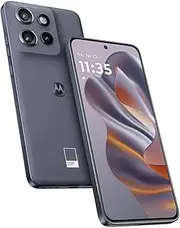 [Motorola] Edge 50 neo - Pantone Grisaille