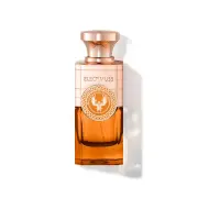 Electimuss Moroccan Medjool Parfum Extrait 100ml