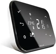 Salus IT500 Internet Controlled Thermostat