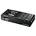 I-O DATA USB HDMI / analog capture business model recorded delivery telework Web