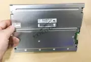 8.4" 640×480 Resolution NL6448BC26-20F LCD Screen panel