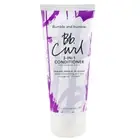 Bumble and Bumble Bb. Curl 3-In-1 Conditioner (Rinse-Out, Leave-In or Co-Wash) 2