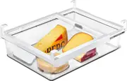 OXO Under-Shelf Drawer