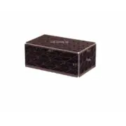 AquascapePRO 29491 AquaBlox Small Water Matrix - 26.5 in. X 16 in. X 9.5 in.