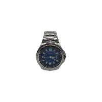 在飛比找蝦皮購物優惠-【南港店】SEIKO/男錶//7N42-0CN0