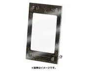 NEW OFFICIAL POKEMON CENTER JAPAN EEVEE & EEVEELUTIONS DISPLAY FRAME JAPANESE