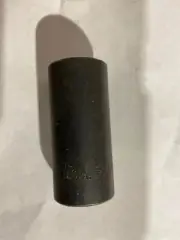 KD 531434 1-1/16 6pt Deep Impact Socket 1/2” Drive USA