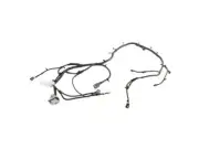 Genuine Mopar OE Wiring Front End Module 68360113AA