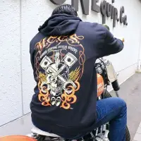 在飛比找Yahoo!奇摩拍賣優惠-(I LOVE 樂多) MOON CUSTOM CYCLE 