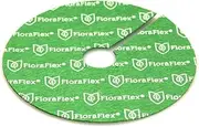FloraFlex 7.5 in Matrix Pad (1=12/Bag)