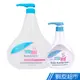 施巴 SebaMed 嬰兒泡泡浴露 1000ml / 500ml 現貨 廠商直送