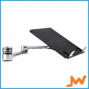 Atdec Laptop Holder Arm - For AF-AT