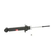 For 2001-2004 Mitsubishi Montero Suspension Strut Front KYB (for: Mitsubishi)