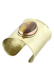 Ovum Cuff--MIN-MCU0175