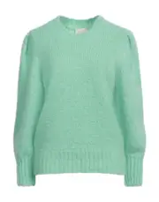 [ISABEL MARANT] ISABEL MARANT Sweaters - Item 14438409