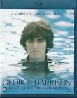 George Harrison - Living in the material world (Blu-ray)