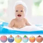 With Surprise Inside Bath Bombs Handmade Natural Bath Bombs