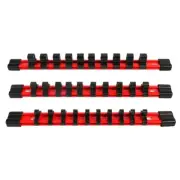Professional Socket Holder Rack Socket for Various Socket Strips